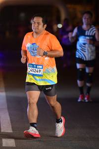 BIB: 
                            <button type="button" onclick="openModal(24355166)" class="btn btn-primary btn-sm float-right btn-popup" data-toggle="modal" data-target=".modal-high-quality">
                        <i class="fas fa-shopping-cart"></i> Add to Cart
                    </button>
                                            <button type="button" onclick="isThisMe(24355166, true)" class="btn btn-success btn-sm float-right btn-popup btn-isme hidden" data-toggle="tooltip" data-placement="bottom" title="นี่คือรูปของคุณใช่ไหม คลิกที่นี่เพื่อเอาเข้าอัลบั้ม">
                        <i class="fas fa-plus"></i> Add to album
                    </button>
                    <button type="button" onclick="isThisMe(24355166, false)" class="btn btn-warning btn-sm float-right btn-popup btn-isnotme hidden">
                        <i class="fas fa-ban"></i> Remove from album
                    </button>